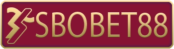 SBOBET88