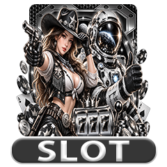 Slots