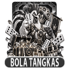 Tangkas